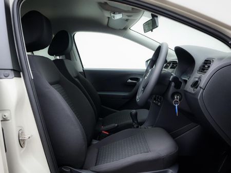 2026-Volkswagen-Polo-Vivo-14_17