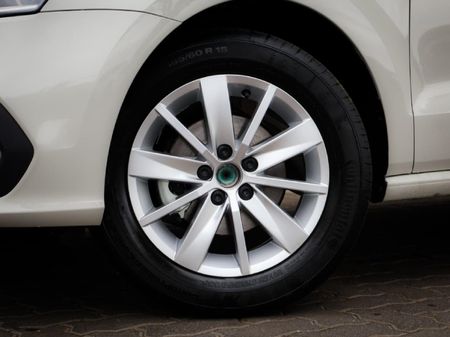 2026-Volkswagen-Polo-Vivo-14_18