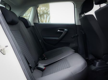 2026-Volkswagen-Polo-Vivo-14_5