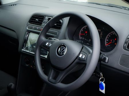 2026-Volkswagen-Polo-Vivo-14_8