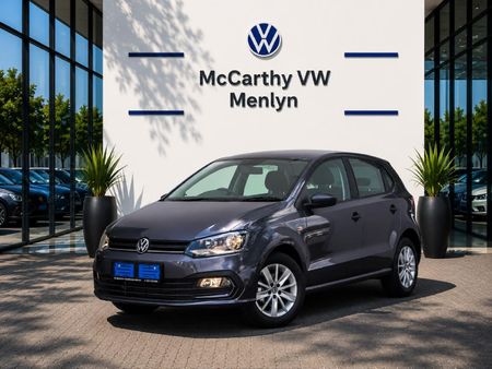 2026-Volkswagen-Polo-Vivo-14_0