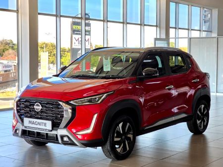 2026-Nissan-Magnite-10T-Acenta_9
