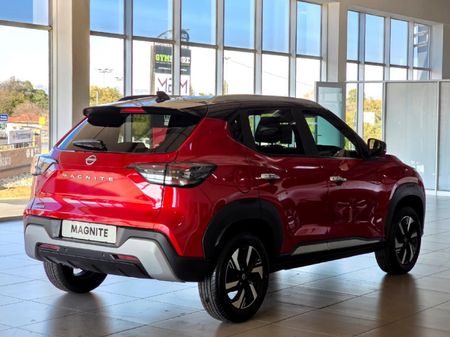 2026-Nissan-Magnite-10T-Acenta_12