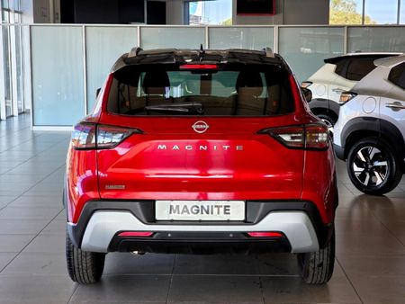 2026-Nissan-Magnite-10T-Acenta_14