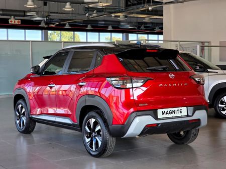 2026-Nissan-Magnite-10T-Acenta_15