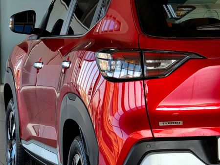 2026-Nissan-Magnite-10T-Acenta_16