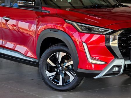2026-Nissan-Magnite-10T-Acenta_1