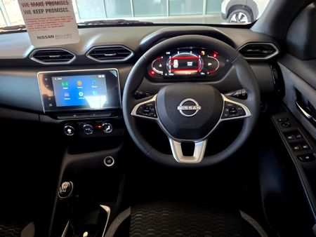 2026-Nissan-Magnite-10T-Acenta_19