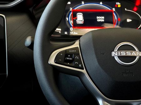 2026-Nissan-Magnite-10T-Acenta_20
