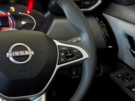 2026-Nissan-Magnite-10T-Acenta_23