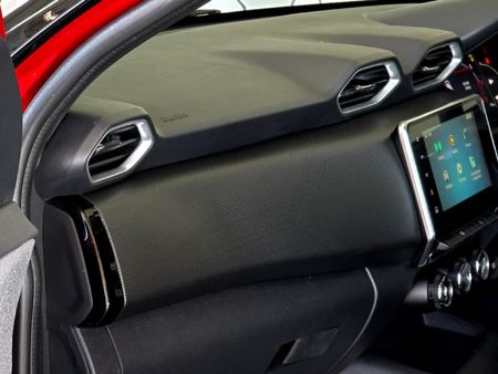 2026-Nissan-Magnite-10T-Acenta_24
