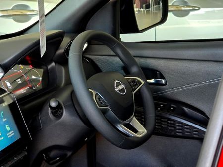 2026-Nissan-Magnite-10T-Acenta_29