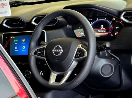 2026-Nissan-Magnite-10T-Acenta_4