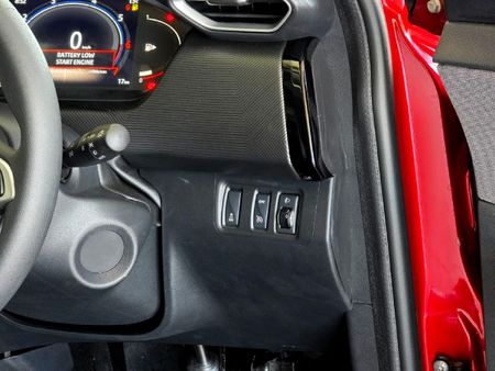2026-Nissan-Magnite-10T-Acenta_6