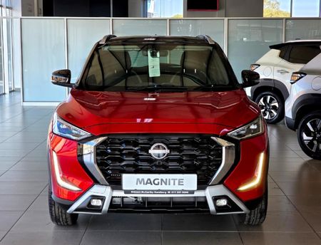 2026-Nissan-Magnite-10T-Acenta_7