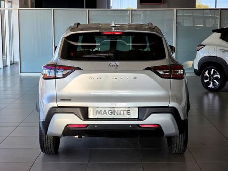 2026-Nissan-Magnite-10T-Acenta_9