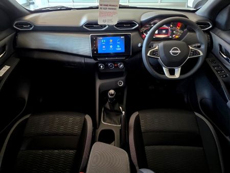 2026-Nissan-Magnite-10T-Acenta_11