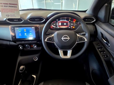 2026-Nissan-Magnite-10T-Acenta_12