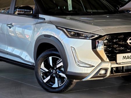 2026-Nissan-Magnite-10T-Acenta_1