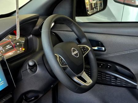 2026-Nissan-Magnite-10T-Acenta_20