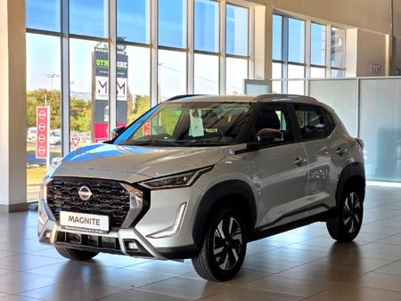 2026-Nissan-Magnite-10T-Acenta_22