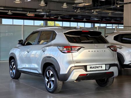 2026-Nissan-Magnite-10T-Acenta_23