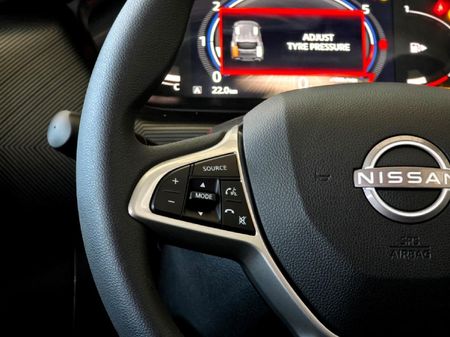 2026-Nissan-Magnite-10T-Acenta_24