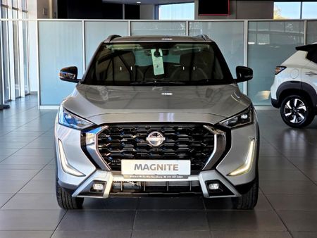 2026-Nissan-Magnite-10T-Acenta_6