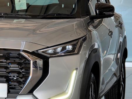 2026-Nissan-Magnite-10T-Acenta_7