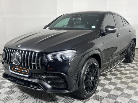 2021-Mercedes-AMG-GLE-53-AMG-Coupe-4Matic_0