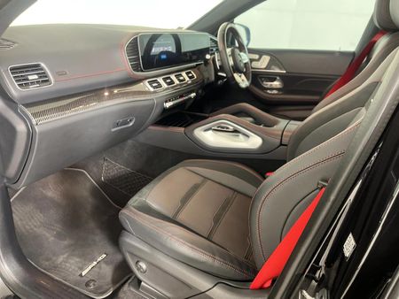 2021-Mercedes-AMG-GLE-53-AMG-Coupe-4Matic_9