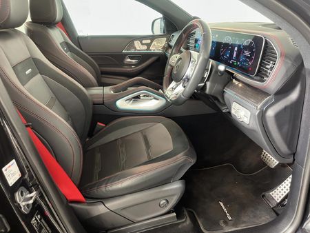 2021-Mercedes-AMG-GLE-53-AMG-Coupe-4Matic_10