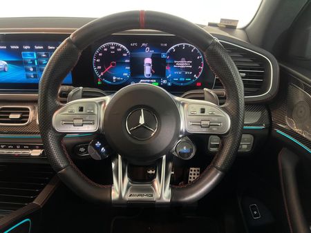 2021-Mercedes-AMG-GLE-53-AMG-Coupe-4Matic_11