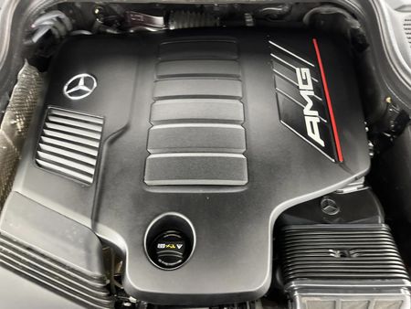 2021-Mercedes-AMG-GLE-53-AMG-Coupe-4Matic_12
