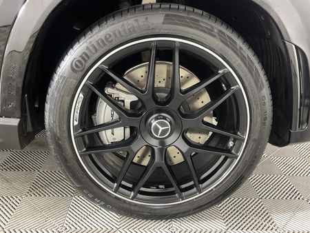 2021-Mercedes-AMG-GLE-53-AMG-Coupe-4Matic_15