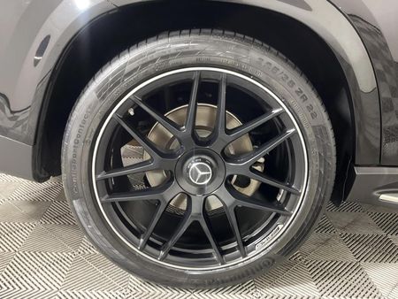 2021-Mercedes-AMG-GLE-53-AMG-Coupe-4Matic_17