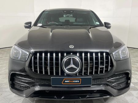 2021-Mercedes-AMG-GLE-53-AMG-Coupe-4Matic_1
