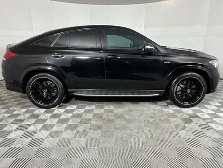 2021-Mercedes-AMG-GLE-53-AMG-Coupe-4Matic_3