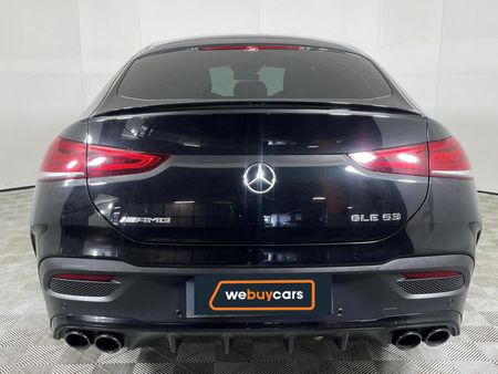 2021-Mercedes-AMG-GLE-53-AMG-Coupe-4Matic_4
