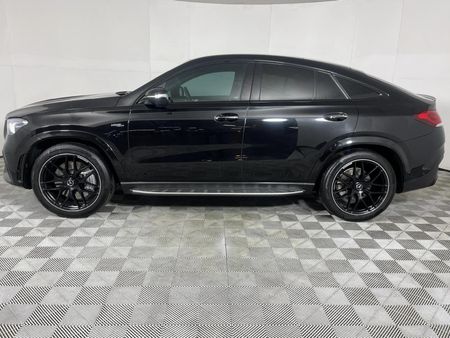 2021-Mercedes-AMG-GLE-53-AMG-Coupe-4Matic_5