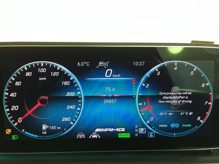2021-Mercedes-AMG-GLE-53-AMG-Coupe-4Matic_7