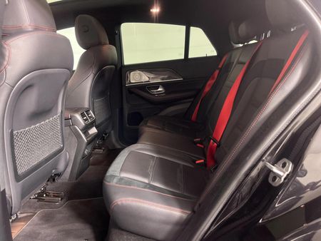 2021-Mercedes-AMG-GLE-53-AMG-Coupe-4Matic_8