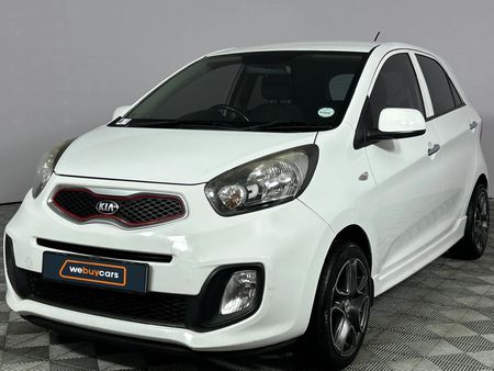 2015-Kia-Picanto-12-EX_0