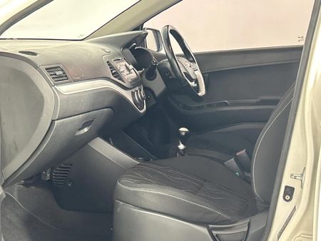 2015-Kia-Picanto-12-EX_9