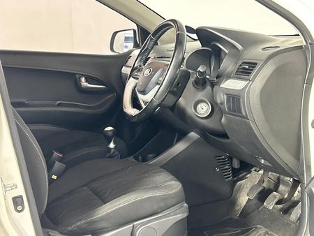 2015-Kia-Picanto-12-EX_10