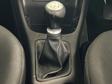 2015-Kia-Picanto-12-EX_11