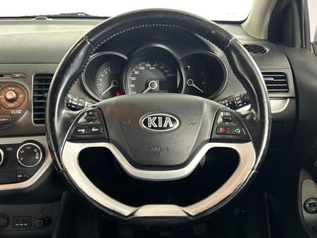 2015-Kia-Picanto-12-EX_13