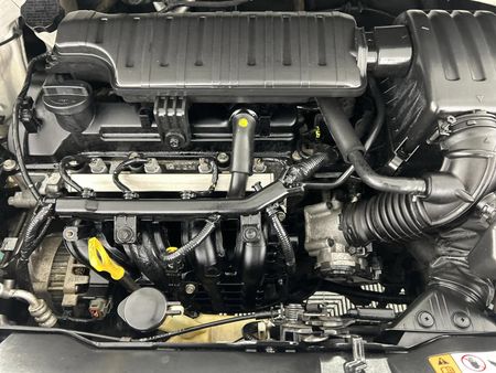 2015-Kia-Picanto-12-EX_14