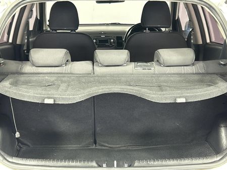 2015-Kia-Picanto-12-EX_15
