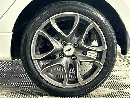 2015-Kia-Picanto-12-EX_18